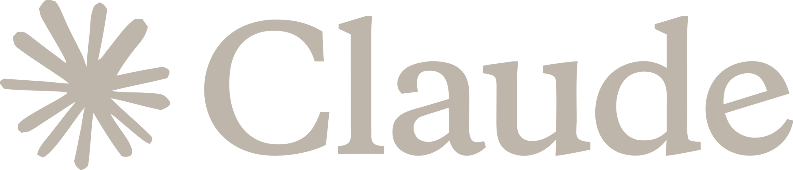 claude-logo