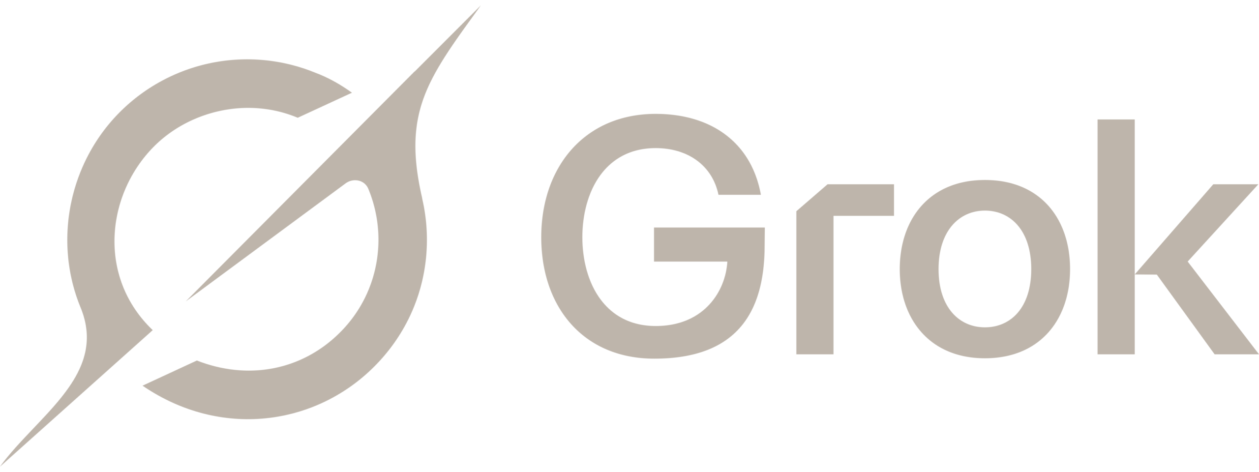 grok-logo